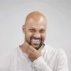 Gopi Raja