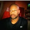 Junior Ross
