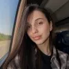 Lolita Shlepkova