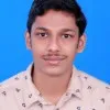 Ajith KM
