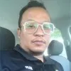 Muhammad Hafiz Nasaruddin