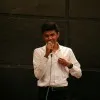 Arsalan Shaikh