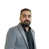 Yazeed Abubaker