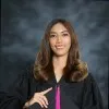 Tonijean Aquino