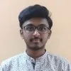 M Navish
