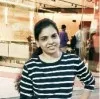 Aparna Dasam
