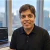 Rajan Goswami
