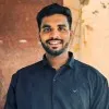 Omkar Malavi