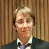Alexander Keirsten