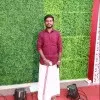 Mugilan Namachivayam