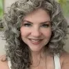 Bethany Orosz