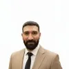 salem salah