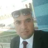 Mohamed Nasser