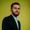 Abdul Modaser Amarkhail