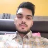 Vishal Dhote