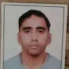 Bikash Modak