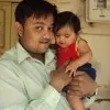 Nehalkumar Patel