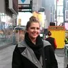 Cassandra