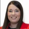 Rachel Roberts