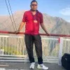 Anoop Maurya