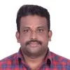 PADMANABAN