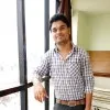 Prasid Shahare