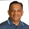 Vidyod Palakeel