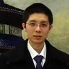 Shuo Wang