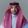 Tariq Alnuaim