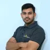 Aniket Roshan