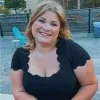 Heather Carson