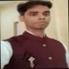SAGAR CHAVAN