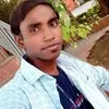 Jitendra Kumar
