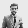 Sagar Kalonia