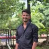 Ashish Chavan