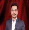 Abhishek Gawande