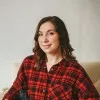 Olga Taran
