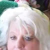 Debbie Mekosky