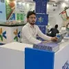 Maneesh Tiwari