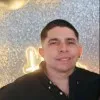 jorge angulo