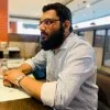 MOHAMMAD MUSHAF