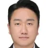 JONGWON LEE