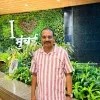 Muralidhar Bennabhaktula
