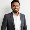 Ansh Sahu