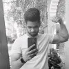 Vignesh Mani