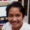 LALAINE LAMINERO