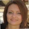 Heidi Emory