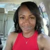 Angela Hunter