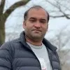 Abhishek Tiwari