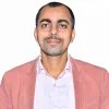 Shyam Sundar Ojha